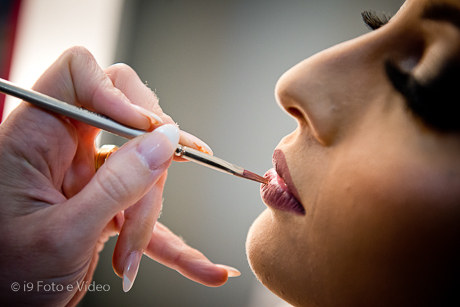 Solarium Casa Bonita